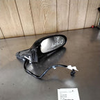 2000-2004 Buick Lesabre Right Door Mirror OEM#25769707