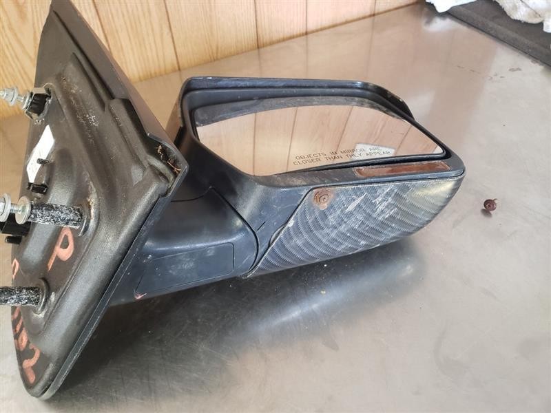 Door Mirror FORD PICKUP F150 Right 07 08
