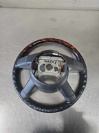 Steering Wheel CHRYSLER 300 07 08 09 10