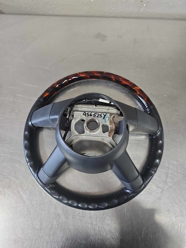 Steering Wheel CHRYSLER 300 07 08 09 10