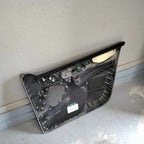 Front Door Trim Panel FORD FOCUS Left 00 01 02 03