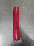 1967-1968 AMC Ambassador Left Tail Light Assembly