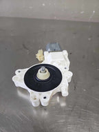 2007-2017 Jeep Compass Rear Right Power Window Motor OEM#5179962AA