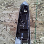 Door Switch Front BLAZER S10/JIMMY S15 99 00 01 02 03 04 05