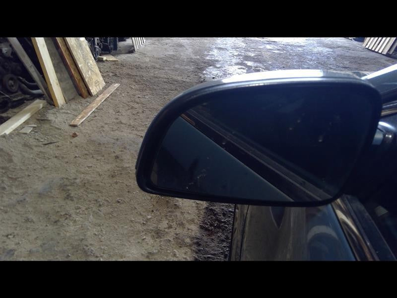 Door Mirror SATURN AURA Left 07 08 09