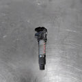 Ignition Coil/ignitor CADILLAC DTS 07 08 09 10 11