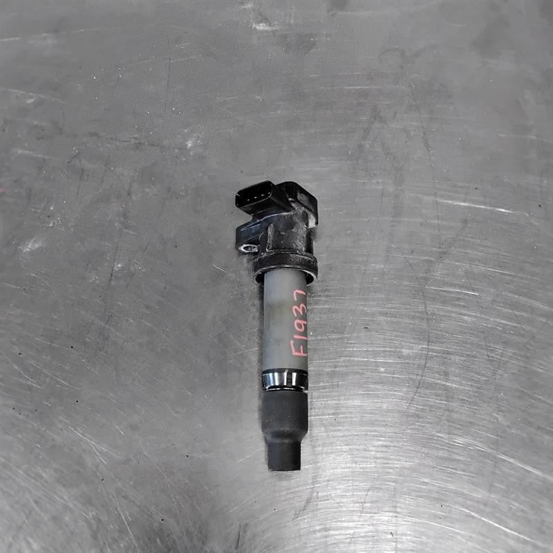 Ignition Coil/ignitor CADILLAC DTS 07 08 09 10 11