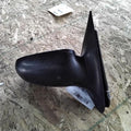 Door Mirror CHEVY CAVALIER Right 95 96 97 98 99 00 01 02 03 04 05