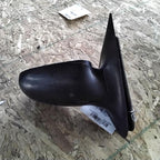 Door Mirror CHEVY CAVALIER Right 95 96 97 98 99 00 01 02 03 04 05
