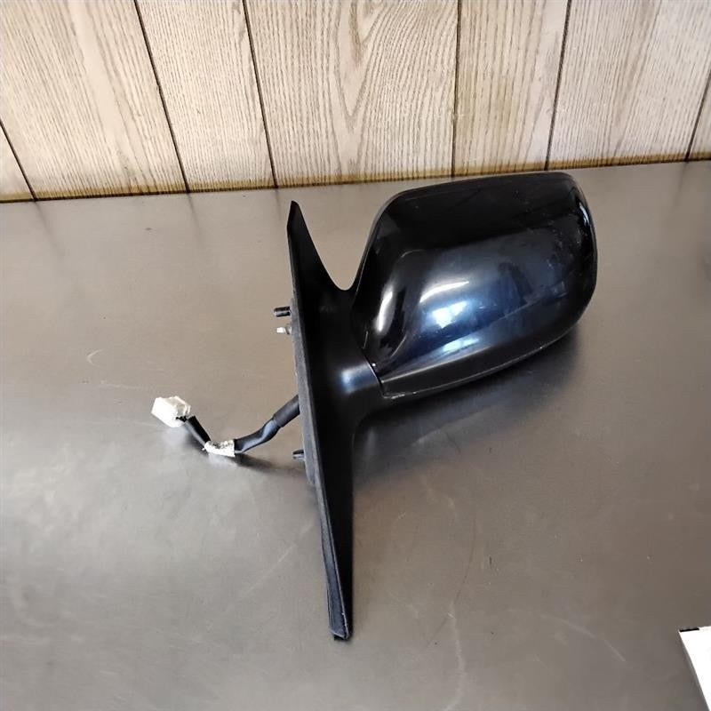 Door Mirror MAZDA 6 Left 03 04 05 06 07 08