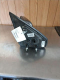 Door Mirror FORD PICKUP F150 Left 11 12 13 14