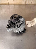 2007-2014 Chevrolet Silverado 2500 Alternator OEM#22817848