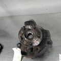 Spindle Knuckle Front FORD PICKUP F150 Right 97 98 99 00 01 02 03 04