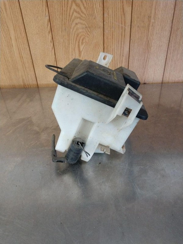 Washer Bottle FORD PICKUP F150 97