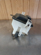 Washer Bottle FORD PICKUP F150 97