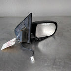 Door Mirror FORD ESCAPE Right 01 02 03 04 05 06 07