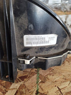 Speedometer JEEP LIBERTY 05
