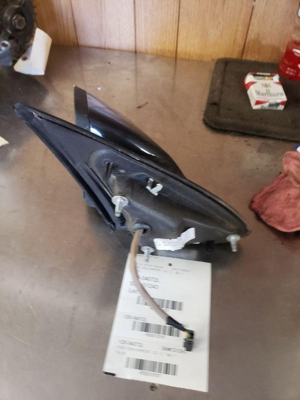 Door Mirror CHEVY COBALT Left 05 06 07 08 09 10