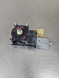 2013-2020 Ford Fusion Rear Left Power Window Motor OEM#DS7Z5423395A