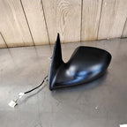 Door Mirror CHRYSLER PT CRUISER Left 03 04