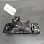 Outside Door Handle TOYOTA TUNDRA Rl 14 15 16 17 18 19 20 21