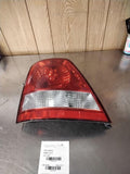 Tail Light Assembly KIA SORENTO Left 03 04 05 06