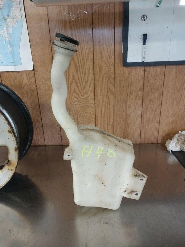 Washer Bottle CHEVY COBALT 05 06 07 08 09 10