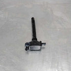 2014-2023 Jeep Cherokee Ignition Coil/ignitor OEM #68242286AB