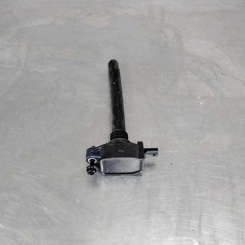 2014-2023 Jeep Cherokee Ignition Coil/ignitor OEM #68242286AB