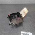 Caliper DODGE DAKOTA Left 91 92 93 94 95 96