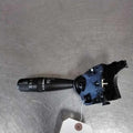 Combination Switch JEEP COMPASS 07 08