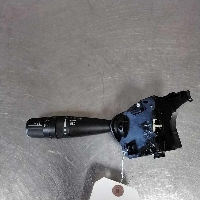 Combination Switch JEEP COMPASS 07 08
