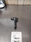 Ignition Coil/ignitor HYUNDAI SANTA FE 07 08 09 10 11 12 13 14 15 16 1