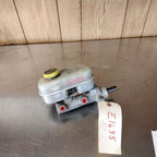 1999-2001 Dodge Durango Master Cylinder OEM#5093049AA