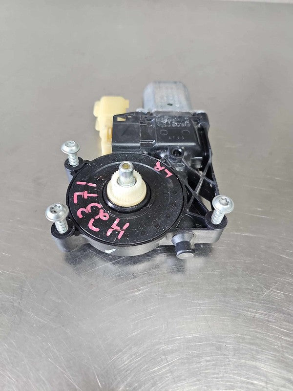 2013-2020 Ford Fusion Rear Left Power Window Motor OEM#DS7Z5423395A