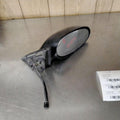 Door Mirror BUICK CENTURY Right 97 98 99 00 01 02 03 04 05