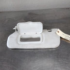 2007-2009 Sun Visor Jeep Compass Left Side