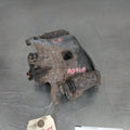 Caliper NISSAN SENTRA Left 07 08 09 10 11 12