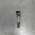 Ignition Coil/ignitor CADILLAC DTS 07 08 09 10 11