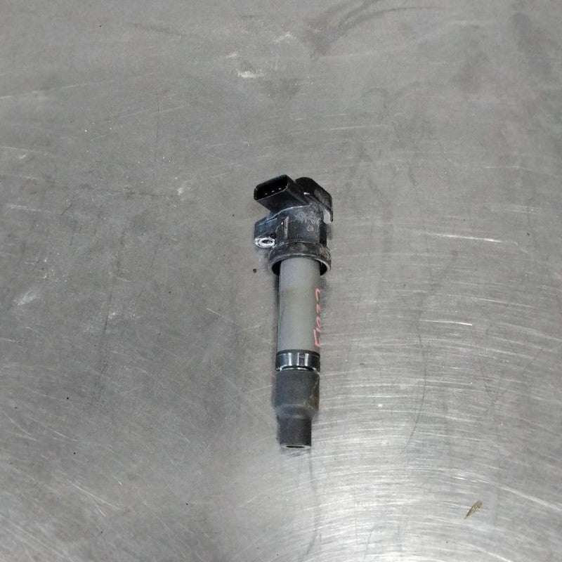 Ignition Coil/ignitor CADILLAC DTS 07 08 09 10 11