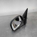 Door Mirror FORD EXPLORER Left 02 03 04 05