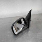 Door Mirror FORD EXPLORER Left 02 03 04 05