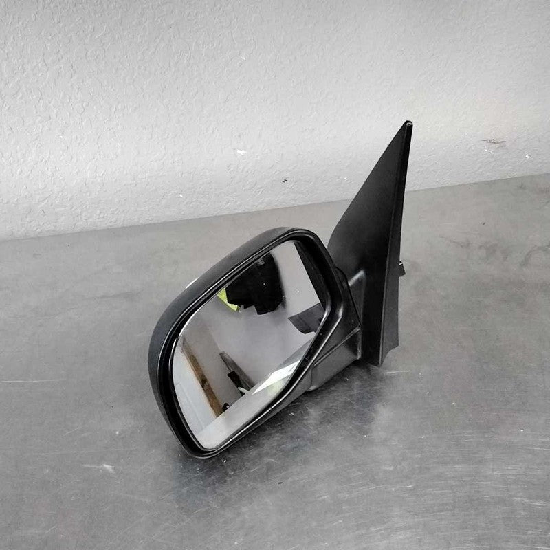 Door Mirror FORD EXPLORER Left 02 03 04 05