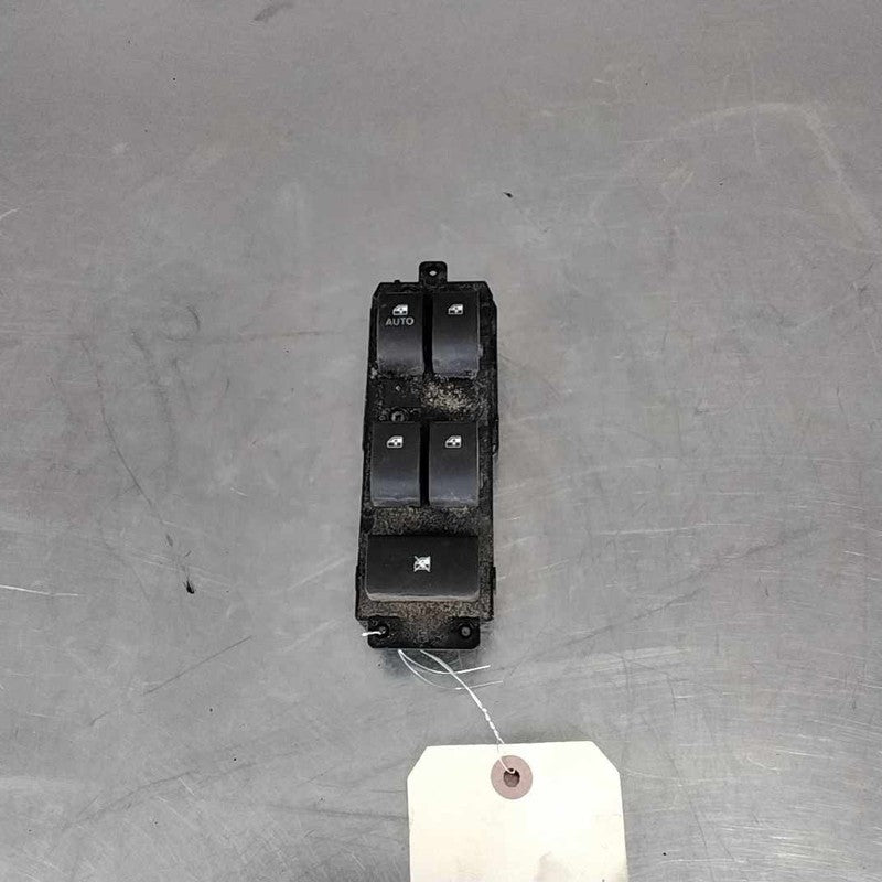Door Switch Front CHEVY CAPTIVA 12 13 14 15