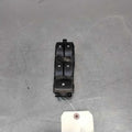 Door Switch Front CHEVY CAPTIVA 12 13 14 15