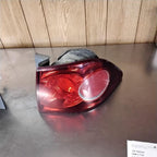 Tail Light Assembly KIA OPTIMA Right 06 07 08