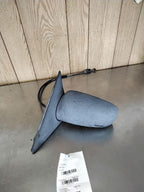 Door Mirror CHEVY MALIBU Left 97 98 99 00 01 02 03