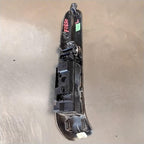 Door Switch Front CADILLAC ESCALADE 99 00