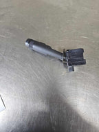 Combination Switch BUICK LACROSSE 10 11 12 13