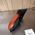 Door Mirror CHEVY SONIC Left 13 14